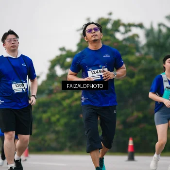 Runner Photo 7416766