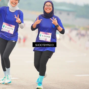 Runner Photo 7416772