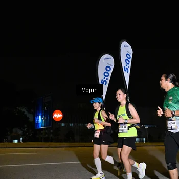 Runner Photo 7416774