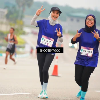Runner Photo 7416775