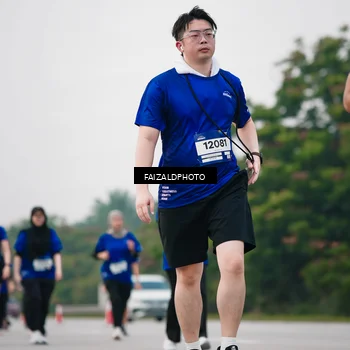 Runner Photo 7416780