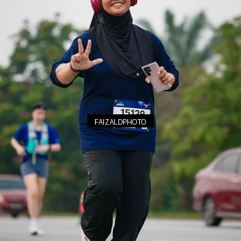 Runner Photo 7416782