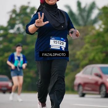 Runner Photo 7416783