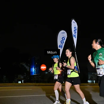 Runner Photo 7416785