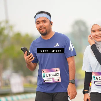 Runner Photo 7416786