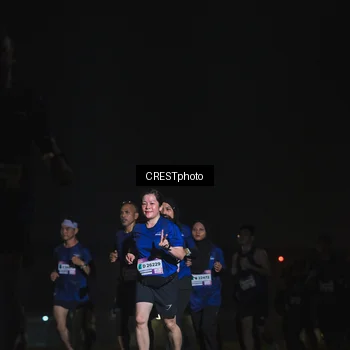 Runner Photo 7416787