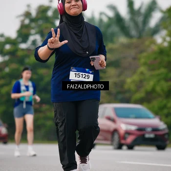 Runner Photo 7416788
