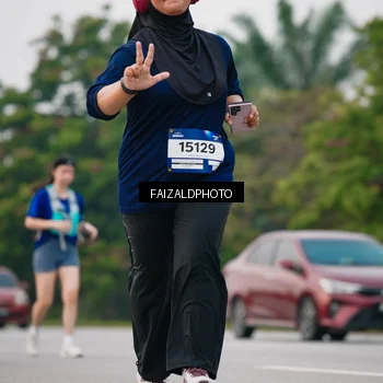 Runner Photo 7416789