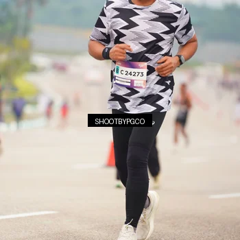 Runner Photo 7416791