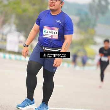 Runner Photo 7416793