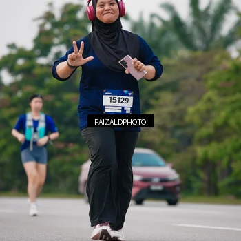 Runner Photo 7416794