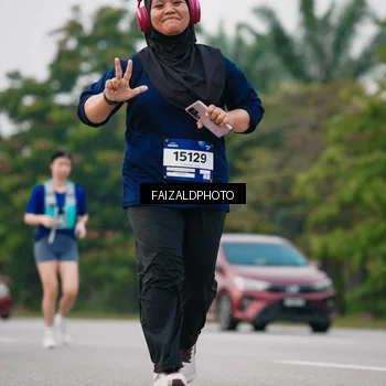 Runner Photo 7416795