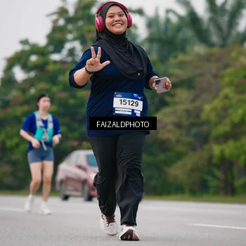 Runner Photo 7416796