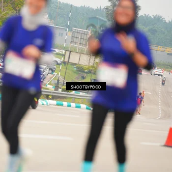 Runner Photo 7416798
