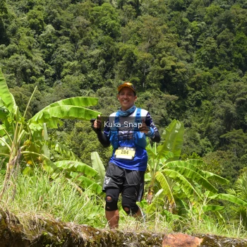 Runner Photo 74168