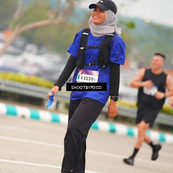 Runner Photo 7416800