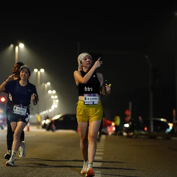 Runner Photo 7416802
