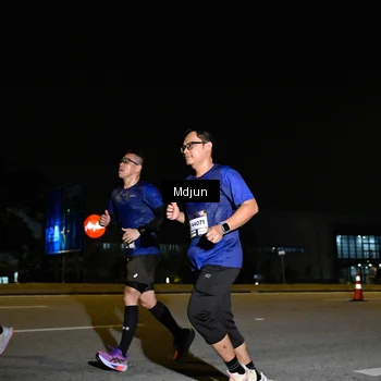 Runner Photo 7416808