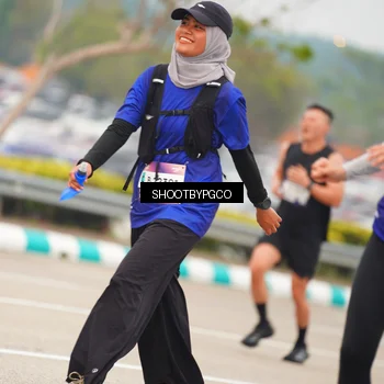 Runner Photo 7416809
