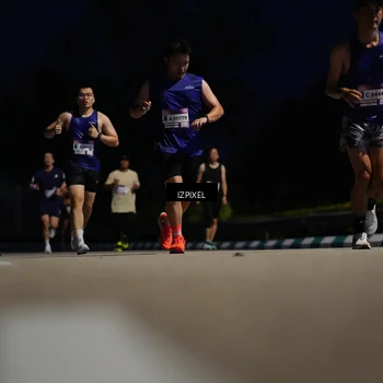 Runner Photo 7416818