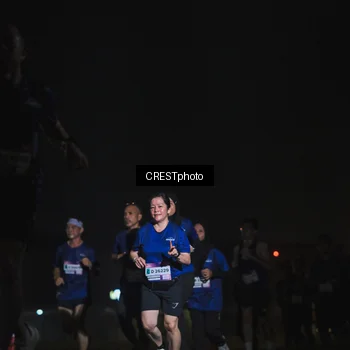 Runner Photo 7416822