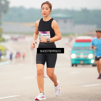 Runner Photo 7416823