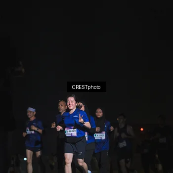 Runner Photo 7416825