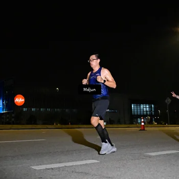 Runner Photo 7416829