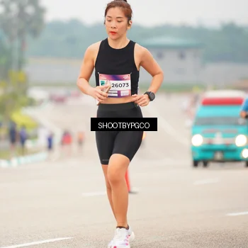 Runner Photo 7416831