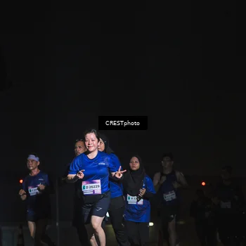 Runner Photo 7416832