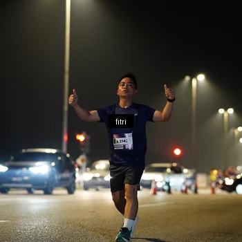 Runner Photo 7416834