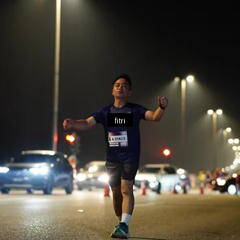 Runner Photo 7416835
