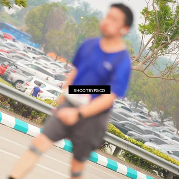 Runner Photo 7416836