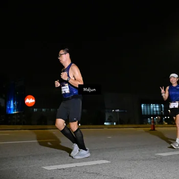 Runner Photo 7416847