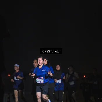 Runner Photo 7416854