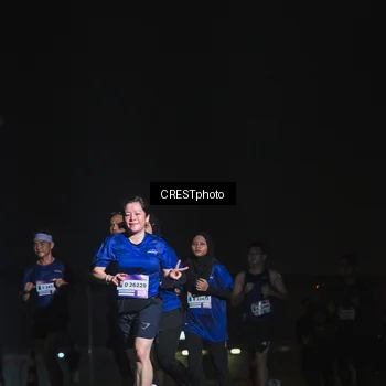 Runner Photo 7416859