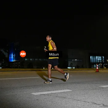 Runner Photo 7416883
