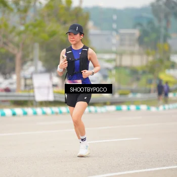 Runner Photo 7416892