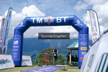Runner Photo 74169