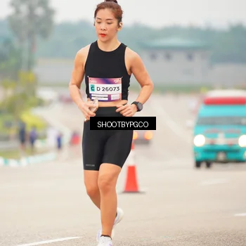 Runner Photo 7416900