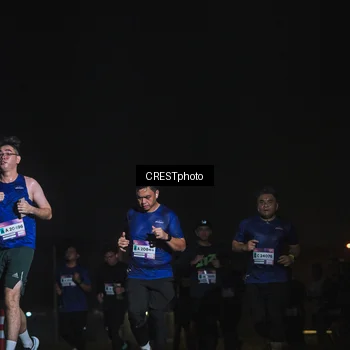 Runner Photo 7416910