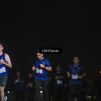 Runner Photo 7416926