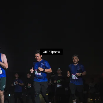 Runner Photo 7416927