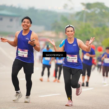 Runner Photo 7416929