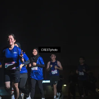 Runner Photo 7416932