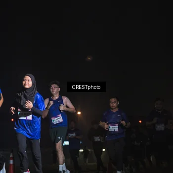 Runner Photo 7416933