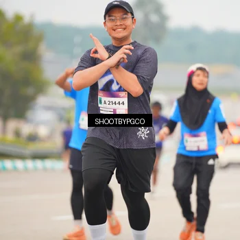 Runner Photo 7416935