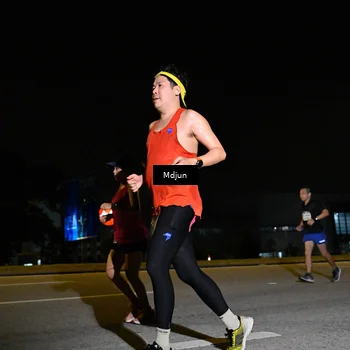 Runner Photo 7416937