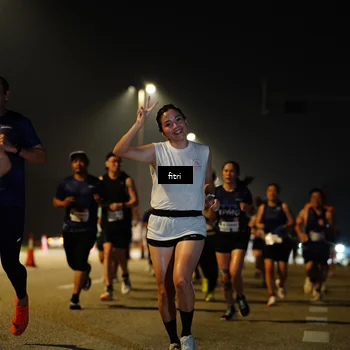 Runner Photo 7416938
