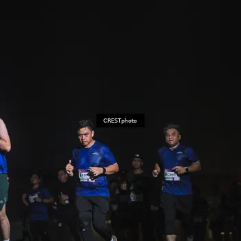Runner Photo 7416944